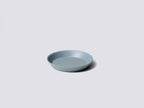 【usumono】plate