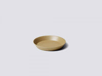 Φ11cm / ソイルベージュ