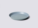 【usumono】plate