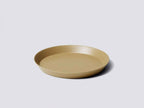 【usumono】plate