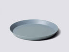 【usumono】plate
