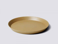 Φ24cm / ソイルベージュ