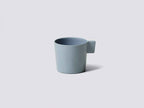 【usumono】cup