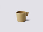 【usumono】cup