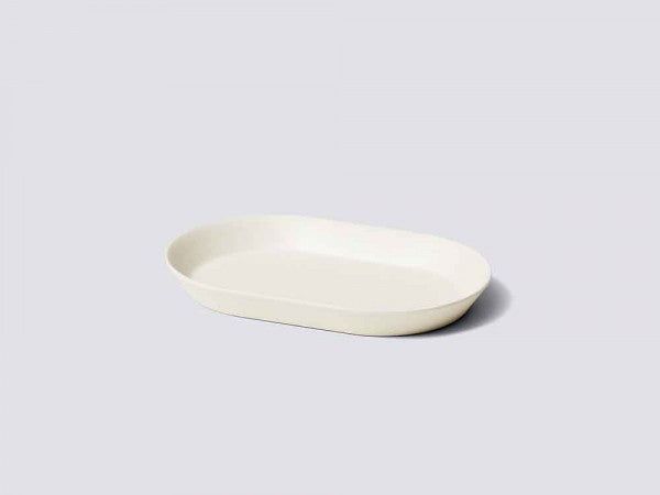 usumono 】plate oval｜【公式】ひなたライフ インテリア雑貨の総合通販