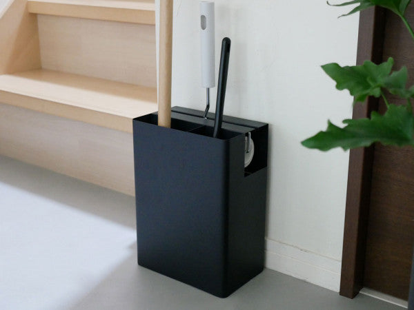 【tower/タワー】クリーナーツールオーガナイザー