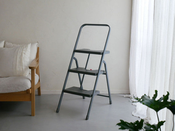 【CB JAPAN/シービージャパン】フォールディングステップ