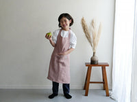 ウッドローズ / 4〜7歳