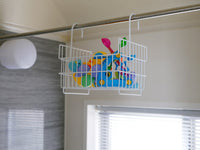 ホワイト / ノーマル