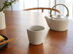 【SALIU/サリュー】祥 SYO 湯呑み【受注生産品】