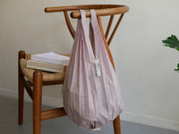 ヌードピンク / 12L