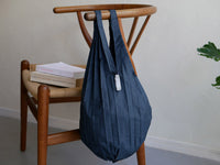 ディープシー / 12L