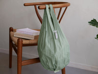 ホワイトセージ / 12L