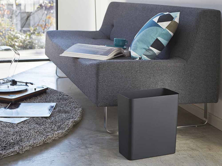 【tower/タワー】トラッシュカン