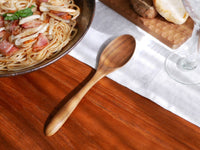 ディナースプーン