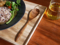 カレースプーン