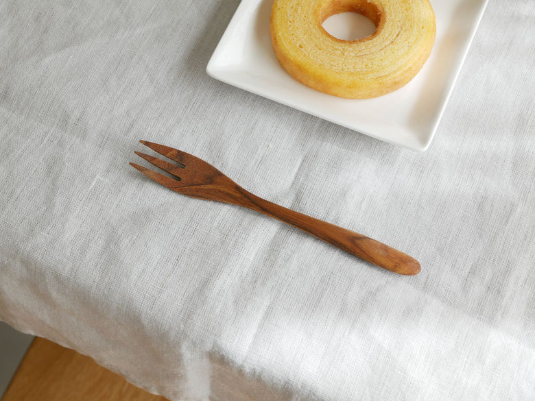 【Hinata Life】チークカトラリー