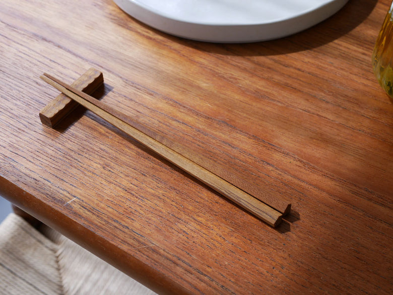 【Hinata Life】チョップスティック 五角