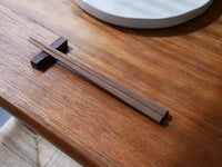 ウォルナット / 18cm