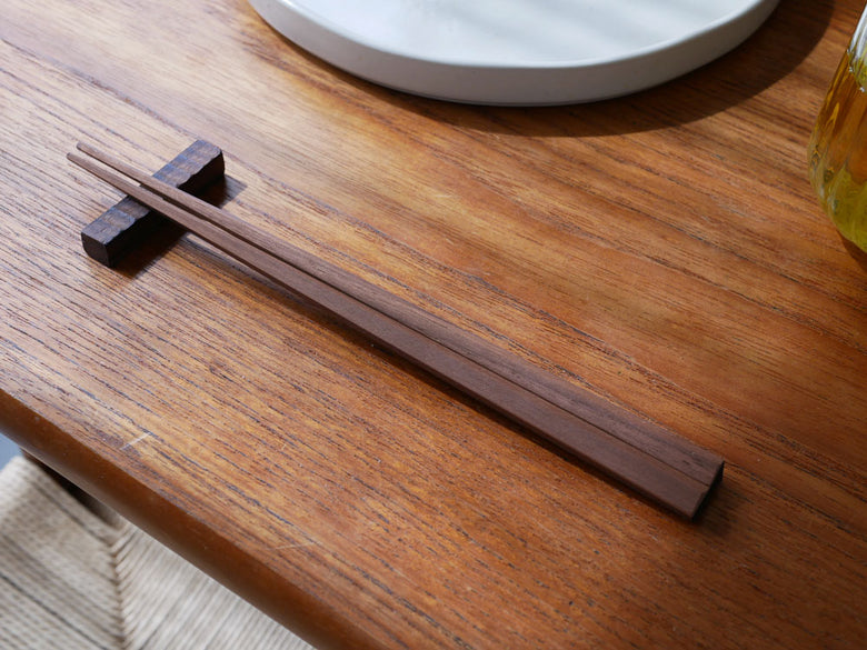 【Hinata Life】チョップスティック 五角