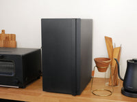 tower / ブラック