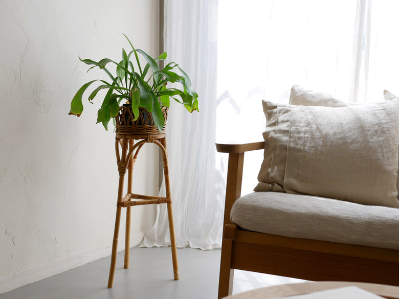 【Creer/クレエ】JUGLAS ユグラ フラワー＆プランタースタンド