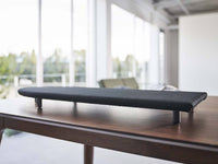 ブラック / ノーマル