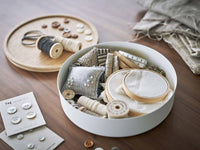 ナチュラル / ラウンド