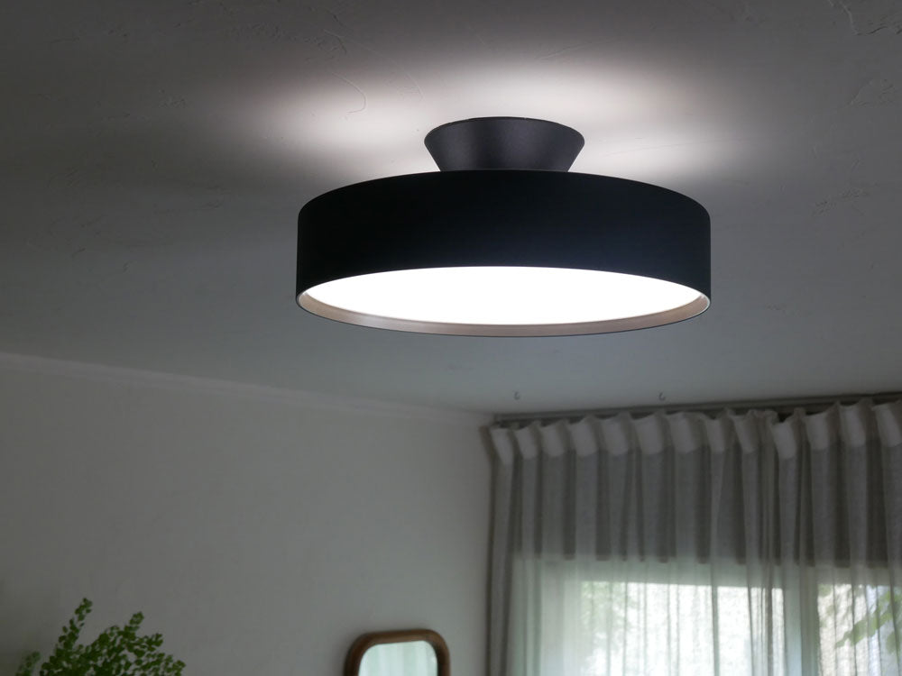 【ART WORK STUDIO/アートワークスタジオ】GLOW グロー シーリングランプ