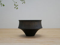 ブラック / 富士