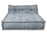 ノス ブルー / センター