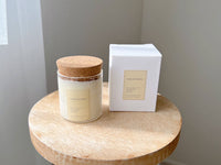 sanji no himitsu 15時のひみつ