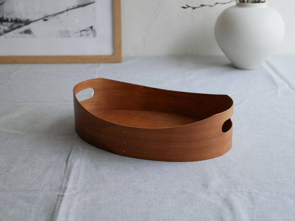 【アクシス】シェーカー トレイ