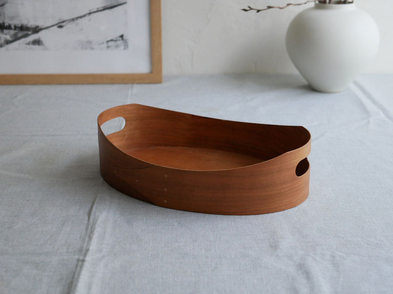 【アクシス】シェーカー トレイ