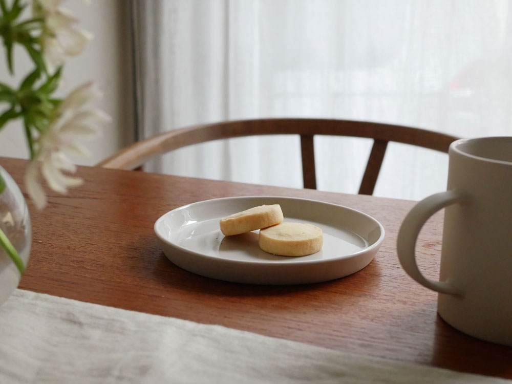 【MOHEIM/モヘイム】PLATE 260 ・ 210 ・ 150