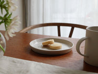 150 / サンドホワイト