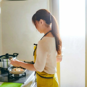 まみ(mami)|ラクうまレシピ