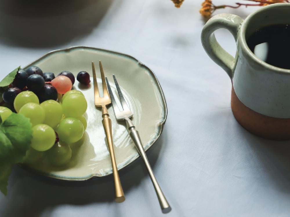 adepeche/アデペシュ】カトラリー ソワレ｜【公式】ひなたライフ