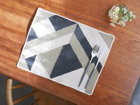 ランチョンマット / アバンセ