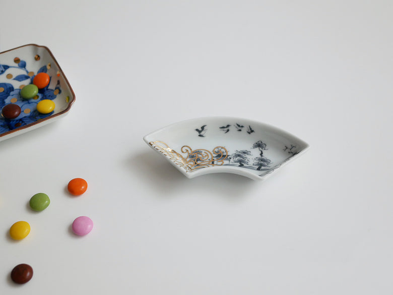 【amabro/アマブロ】MAME