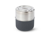 ポット スモール / スレート