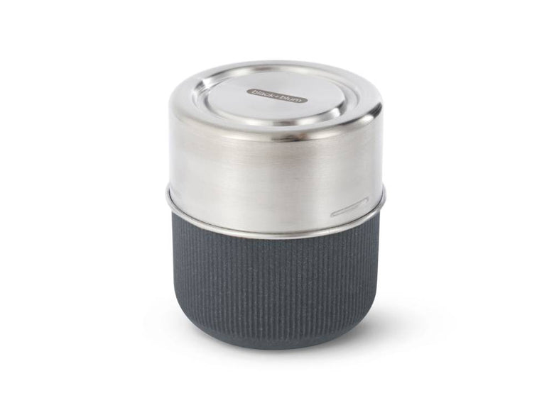 【black+blum/ブラックブルム】グラスランチポット/グラスランチボウル