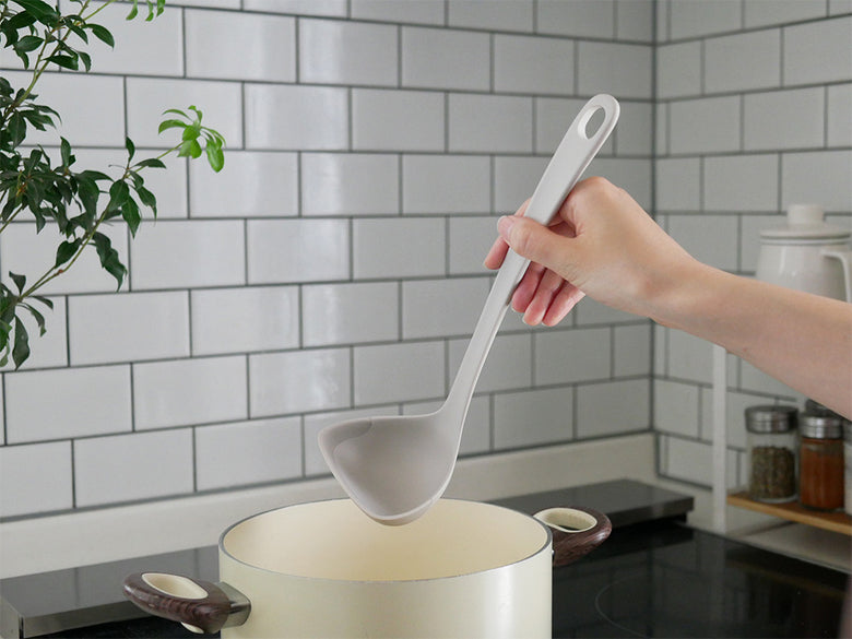 【marna/マーナ】マーナのきほん お玉