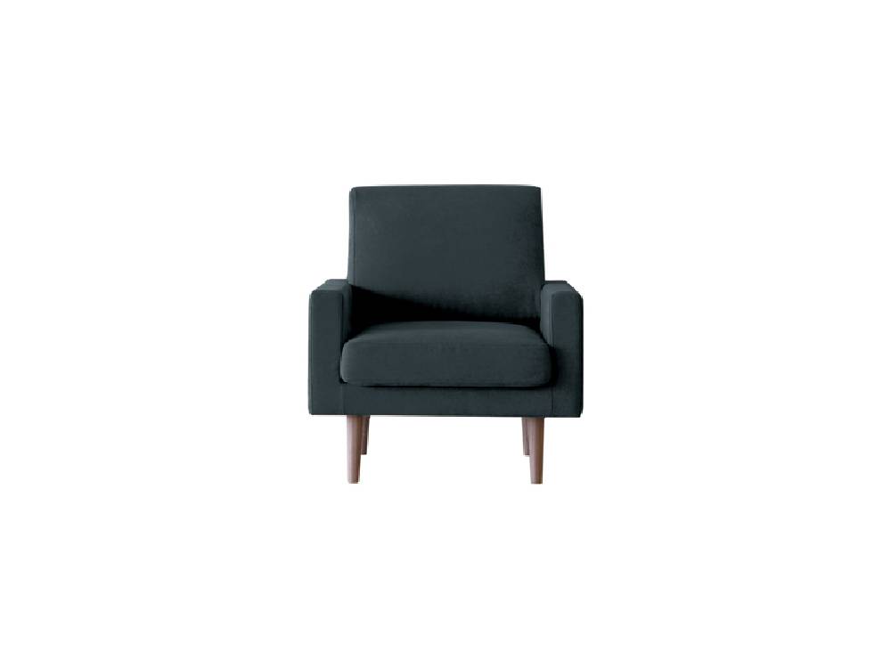 【高野木工】LEO　ソファ