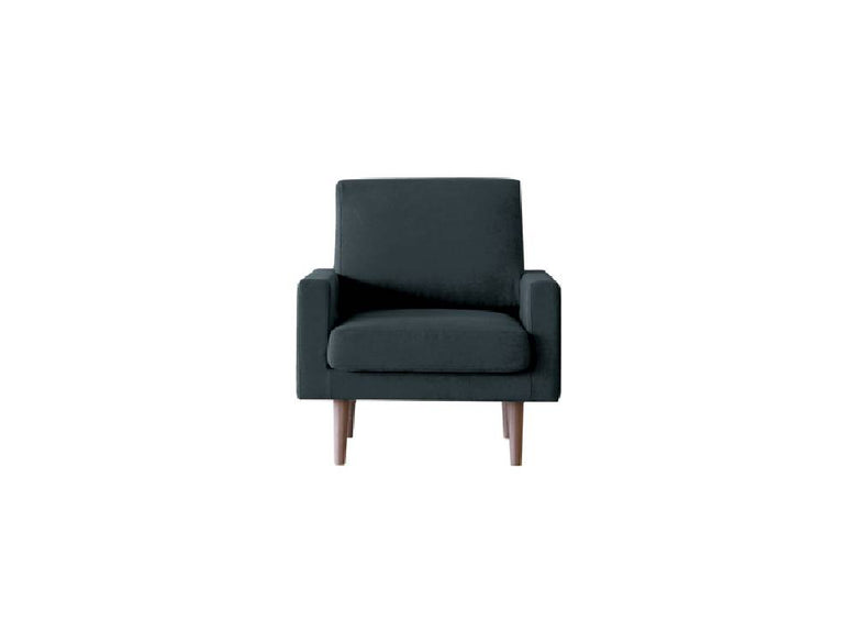 【高野木工】LEO　ソファ