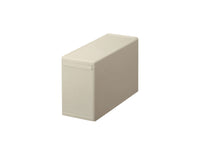 スリムL / ベージュ