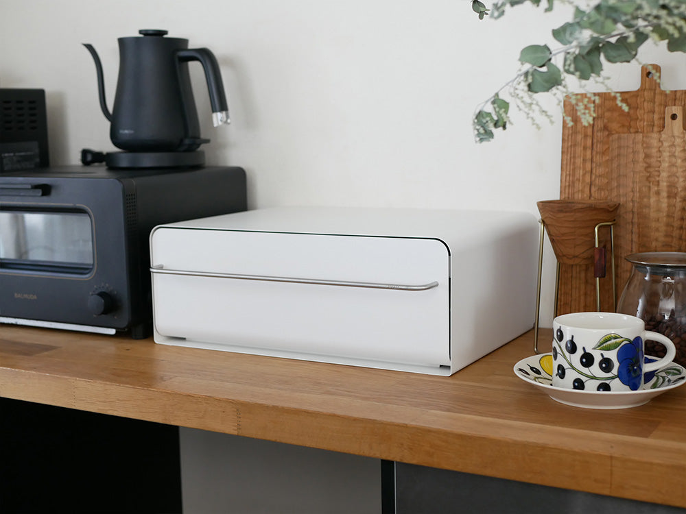 【UtaU】カウンタードロワー