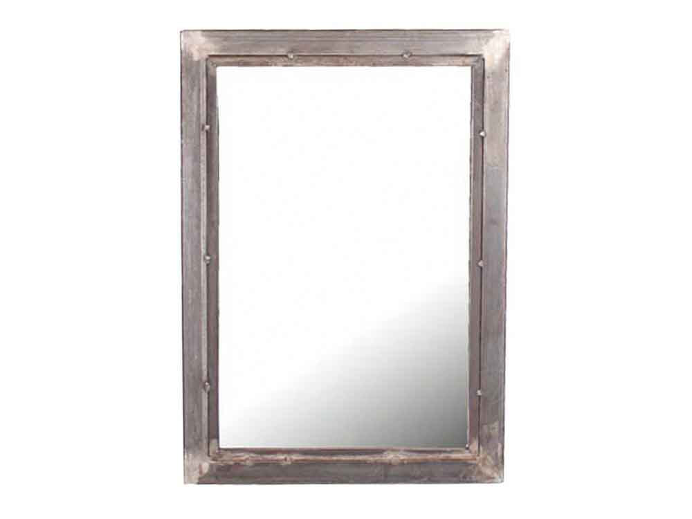 【adepeche/アデペシュ】socph ミラー【受注生産品・メーカー直送・代引き不可商品】