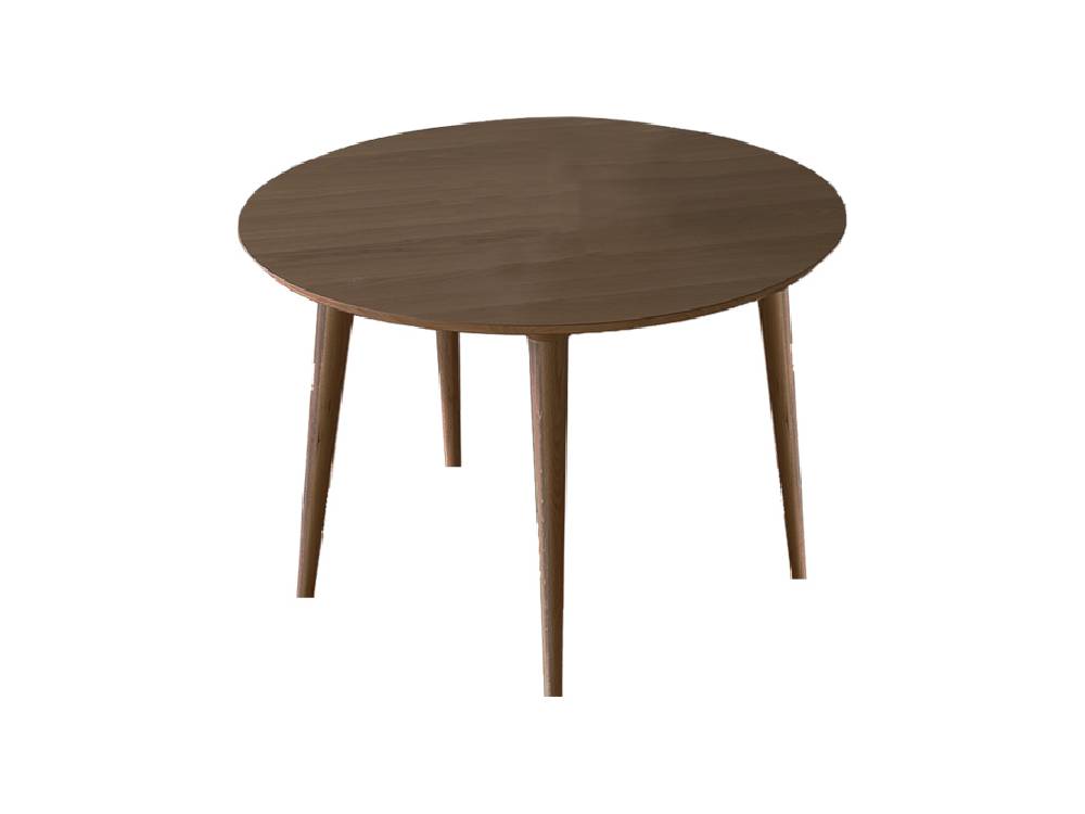 【高野木工】MALLOON　ダイニングテーブル