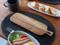 ウッドボード / M